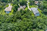 2321 Hickory Glen Point - Photo 52