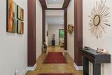 2321 Hickory Glen Point - Photo 7