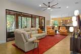 2321 Hickory Glen Point - Photo 8