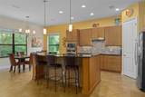 2321 Hickory Glen Point - Photo 9