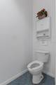 2533 Permit Place - Photo 48