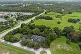 2533 Permit Place - Photo 5