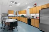 2533 Permit Place - Photo 51