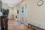 2533 Permit Place - Photo 61