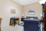 2533 Permit Place - Photo 63