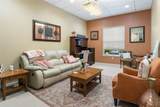 2533 Permit Place - Photo 67