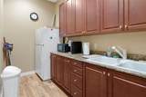 2533 Permit Place - Photo 69