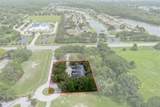 2533 Permit Place - Photo 71