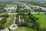 2533 Permit Place - Photo 72