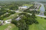 2533 Permit Place - Photo 73