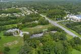 2533 Permit Place - Photo 74