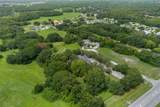 2533 Permit Place - Photo 76
