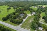 2533 Permit Place - Photo 80