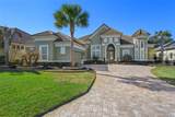 835 Hunt Club Drive - Photo 1