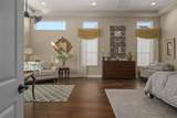 835 Hunt Club Drive - Photo 12