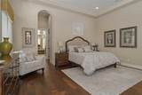 835 Hunt Club Drive - Photo 13