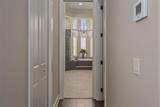 835 Hunt Club Drive - Photo 14
