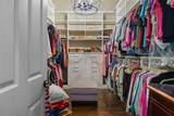 835 Hunt Club Drive - Photo 15