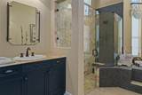835 Hunt Club Drive - Photo 16