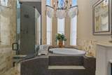 835 Hunt Club Drive - Photo 17