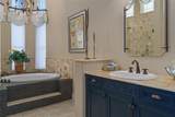 835 Hunt Club Drive - Photo 18