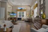 835 Hunt Club Drive - Photo 19