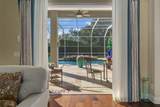 835 Hunt Club Drive - Photo 22