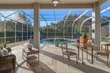 835 Hunt Club Drive - Photo 23