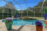 835 Hunt Club Drive - Photo 24