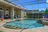 835 Hunt Club Drive - Photo 25