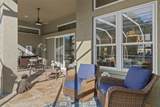 835 Hunt Club Drive - Photo 26