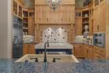 835 Hunt Club Drive - Photo 28