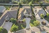 835 Hunt Club Drive - Photo 3