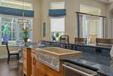835 Hunt Club Drive - Photo 30