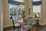 835 Hunt Club Drive - Photo 31