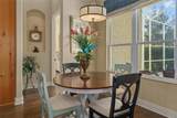 835 Hunt Club Drive - Photo 32