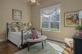 835 Hunt Club Drive - Photo 33