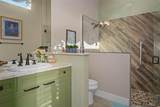 835 Hunt Club Drive - Photo 35