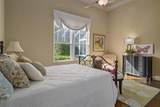 835 Hunt Club Drive - Photo 36