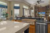835 Hunt Club Drive - Photo 37