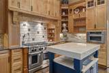 835 Hunt Club Drive - Photo 38