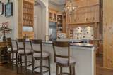 835 Hunt Club Drive - Photo 39