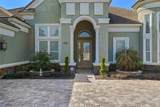 835 Hunt Club Drive - Photo 4