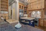 835 Hunt Club Drive - Photo 40