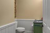 835 Hunt Club Drive - Photo 41