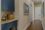 835 Hunt Club Drive - Photo 42