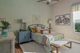 835 Hunt Club Drive - Photo 43
