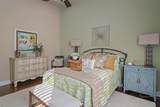 835 Hunt Club Drive - Photo 44