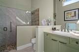 835 Hunt Club Drive - Photo 45