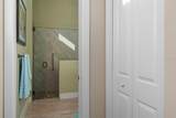 835 Hunt Club Drive - Photo 46